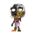 Funko POP Games: Five Nights at Freddy's RUIN - Chica - 1280454 - zdjęcie 2